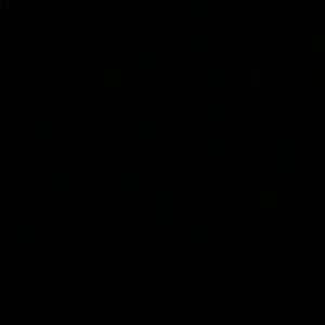 Meet your Posher, Mason